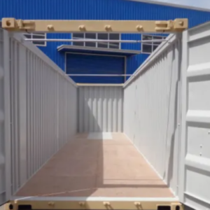 shipping containers for sale edmonton