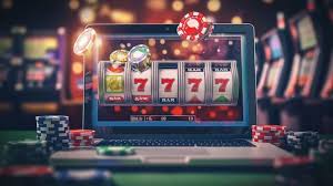 Casino Bet Ninja Your Ultimate Guide to Online Gaming -576736260