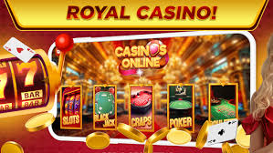 Dracula Online Casino UK - Unleash the Thrills of Gaming Dracula Online Casino UK - Unleash the Thrills of Gaming