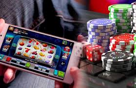 Dracula Online Casino UK - Unleash the Thrills of Gaming Dracula Online Casino UK - Unleash the Thrills of Gaming