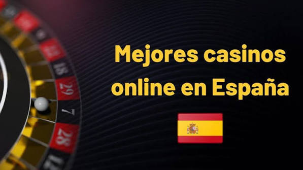 Los Mejores Casinos Online para Jugar con Dinero Real 4152334