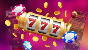 Online Gambling Vše, co potřebujete vědět o hraní na internetu Online Gambling Vše, co potřebujete vědět o hraní na internetu