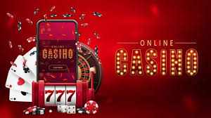 Online Gambling Vše, co potřebujete vědět o hraní na internetu Online Gambling Vše, co potřebujete vědět o hraní na internetu